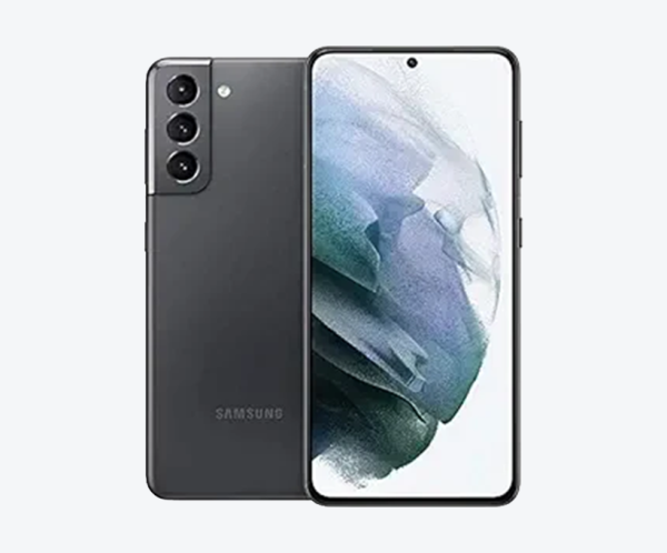 Samsung Galaxy S21