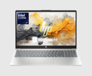 HP