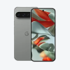Google Pixel 9 Pro