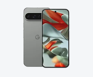 Google Pixel 9 Pro