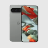 Google Pixel 9 Pro