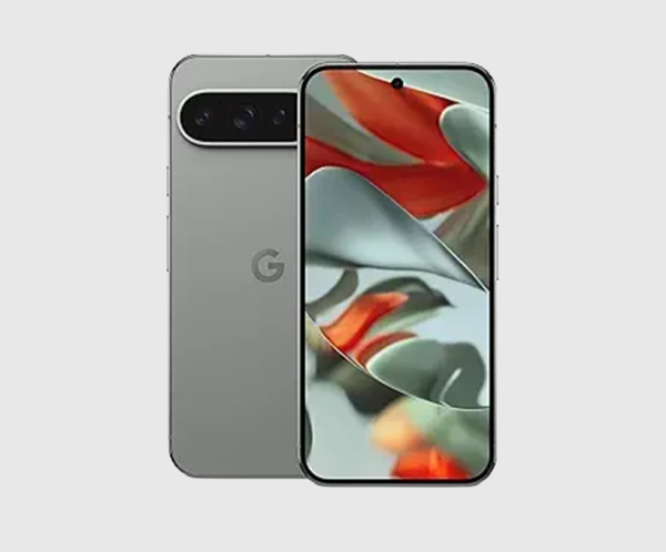 Google Pixel 9 Pro