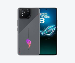 ASUS ROG Phone 8