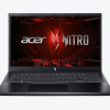Acer Nitro V Gaming Laptop