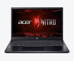 Acer Nitro V Gaming Laptop