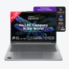Lenovo IdeaPad Slim 5