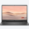 Dell Inspiron 15