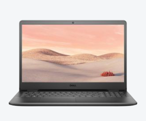 Dell Inspiron 15
