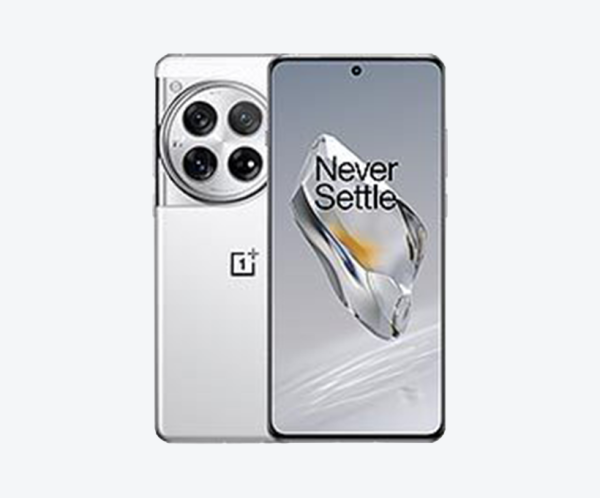 OnePlus 12