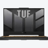 ASUS TUF Gaming 16