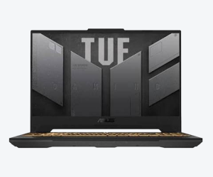 ASUS TUF Gaming 16