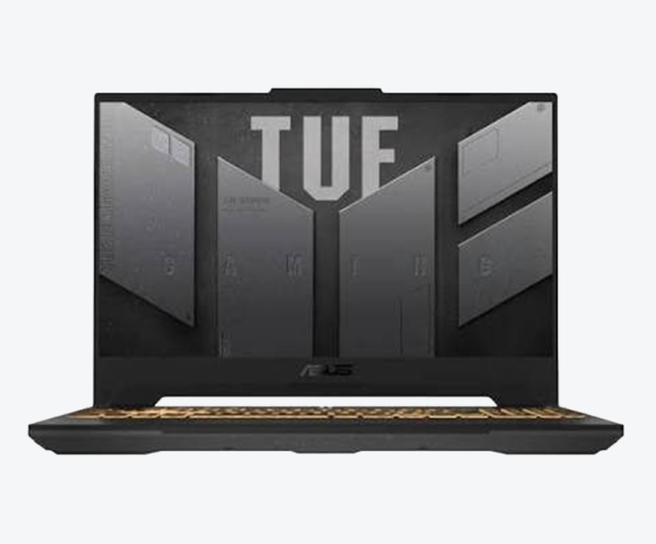 ASUS TUF Gaming 16