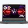 MSI Katana 15 Gaming Laptop