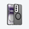 OPPO Reno 12 Pro
