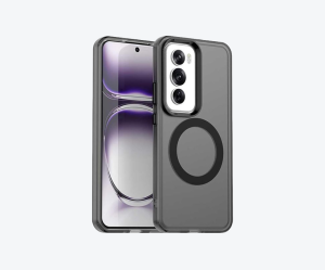 OPPO Reno 12 Pro