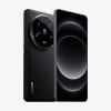 XIAOMI 14 Ultra