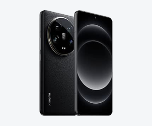 XIAOMI 14 Ultra