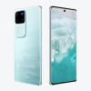 vivo V30 Pro