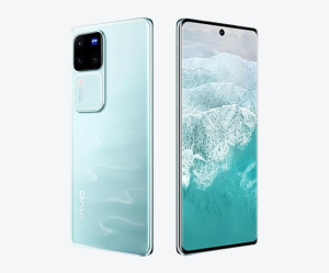 vivo V30 Pro