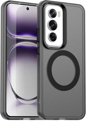 5115kDSXEHL._AC_SX569_ OPPO Reno 12 Pro