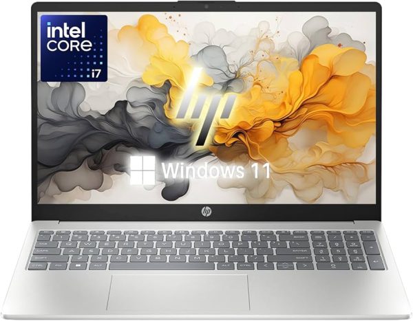 HP