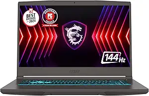71C+dSmk+KL._AC_SY300_SX300_QL70_FMwebp_ MSI Katana 15 Gaming Laptop