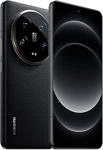 71XaWYu7VSL._AC_SY300_SX300_QL70_ML2_ XIAOMI 14 Ultra