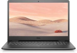 71nP6lTogjL._AC_UF894,1000_QL80_ Dell Inspiron 15