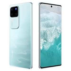 81psj3ooy7L._SX425_ vivo V30 Pro