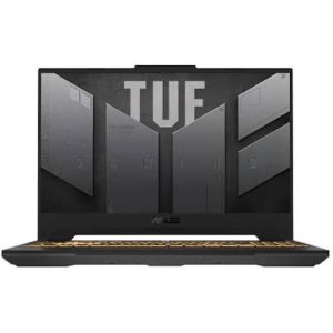 ASUS TUF Gaming 16