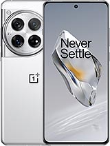 oneplus-12 OnePlus 12